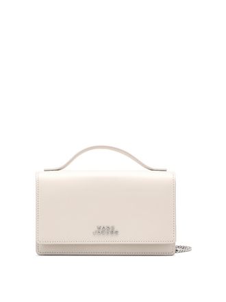 Marc Jacobs The Mirror Mini Bag