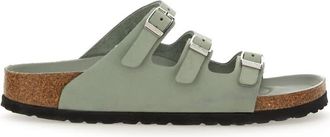 Birkenstock Sandal florida