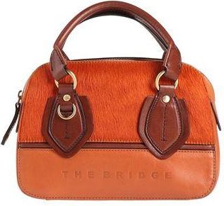 The Bridge BAGS - Handbags on YOOX.COM