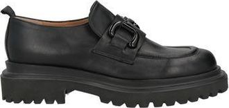 Sergio Cimadamore SCHUHE - Mokassins auf YOOX.COM