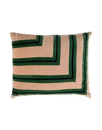 Christina Lundsteen HOME ACCESSORIES - Pillows and pillow cases on YOOX.COM