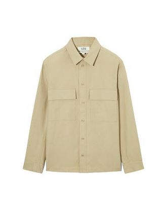 COS TOPWEAR - Shirts on YOOX.COM