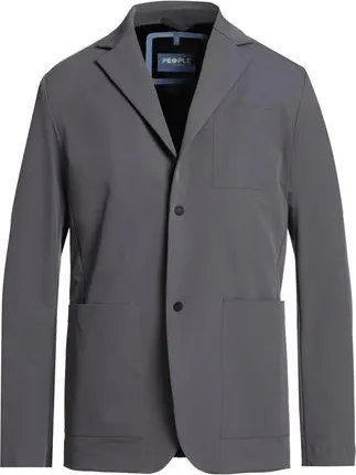 People of Shibuya COMPLETI E COORDINATI - Blazers su YOOX.COM