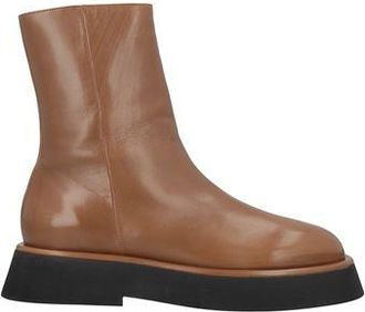 Wandler CALZADO - Botines de caña alta en YOOX.COM