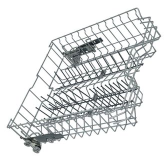 Bosch Cesta Superior 00771812 Bosch