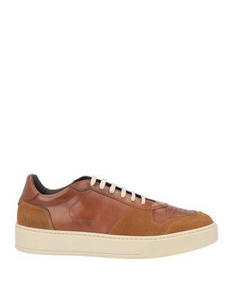 Andrea Ventura FOOTWEAR - Trainers sur YOOX.COM