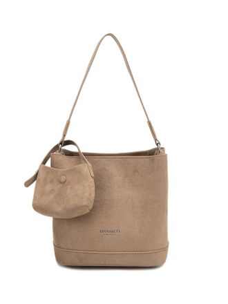 Diana & Co Diana&Co Schoudertas Women