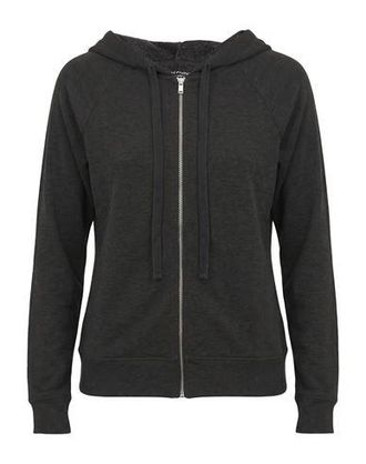 Majestic Filatures TOPWEAR - Sweatshirts sur YOOX.COM