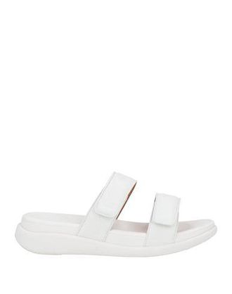 FitFlop FOOTWEAR - Sandals on YOOX.COM