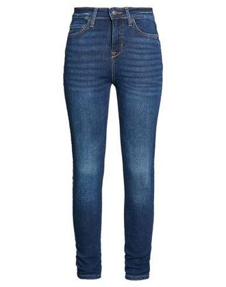 Guess HOSEN & RÖCKE - Jeanshosen auf YOOX.COM