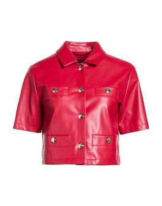 Liu Jo COATS & JACKETS - Jackets on YOOX.COM