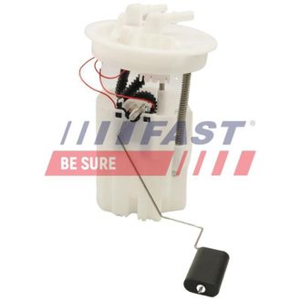 OEM Ft53052 Bomba De Combustible R&aacute;pida