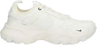 Nike CALZADO - Sneakers en YOOX.COM