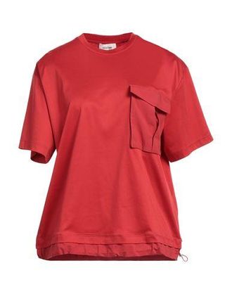 ottod'Ame TOPWEAR - T-shirts su YOOX.COM