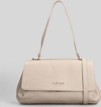 Marc Ellis Jenda S Do Tote