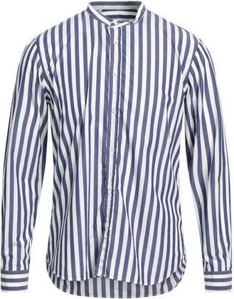 Manuel Ritz TOPWEAR - Shirts sur YOOX.COM