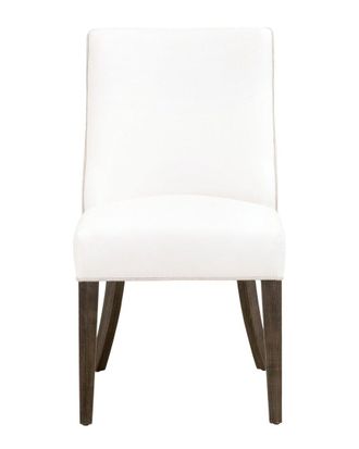 Essentials For Living Set Of 2 Duet Dining Chairs