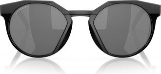 Oakley Oo9242 Hstn Black