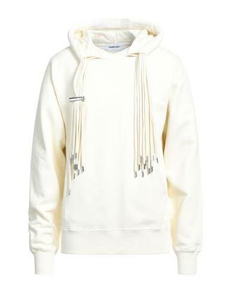 AMBUSH TOPS - Sweatshirts auf YOOX.COM