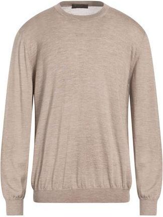 Slowear MAGLIERIA - Pullover su YOOX.COM
