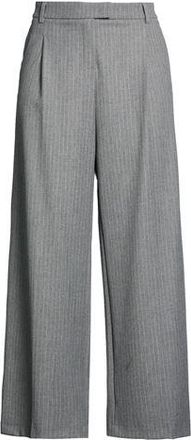 Seductive BOTTOMWEAR - Trousers on YOOX.COM