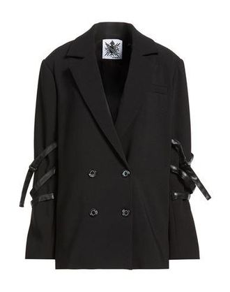 John Richmond SUITS and CO-ORDS - Blazers on YOOX.COM