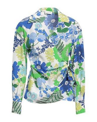 P.A.R.O.S.H. TOPWEAR - Top su YOOX.COM