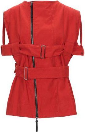 Vivienne Westwood COATS & JACKETS - Jackets sur YOOX.COM