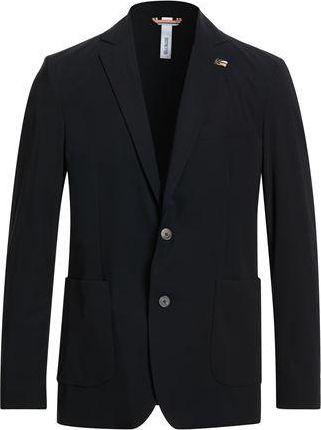 Distretto 12 SUITS and CO-ORDS - Blazers on YOOX.COM