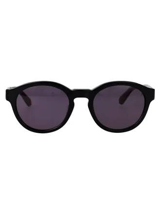 Calvin Klein Jeans Injected Sunglasses Ckj26604 S 1