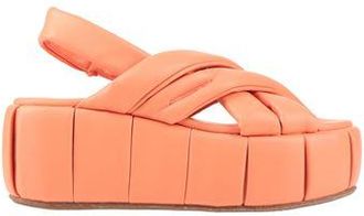 Themoirè CALZATURE - Sandali su YOOX.COM