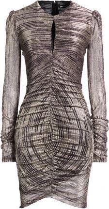 Just Cavalli VESTITI - Vestiti corti su YOOX.COM