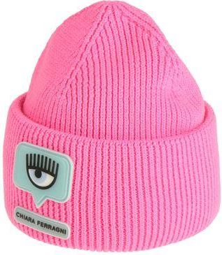 Chiara Ferragni COMPLEMENTOS - Sombreros en YOOX.COM