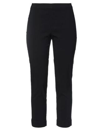 Liviana Conti BOTTOMWEAR - Pantaloni su YOOX.COM