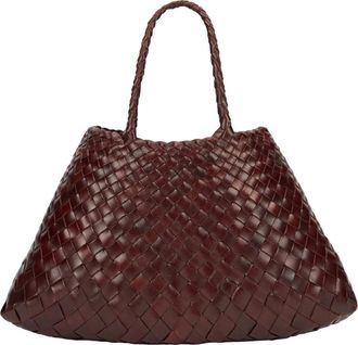 Dragon Diffusion Mujer, Bolsos, Marr&oacute;n, Talla: ONE Size