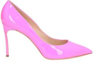 Casadei CALZATURE - Decolletes su YOOX.COM