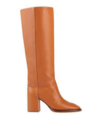Chlo&eacute; SCHUHE - Stiefel auf YOOX.COM