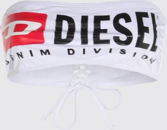 Diesel Costume da bagno top bikini bfb-bryna