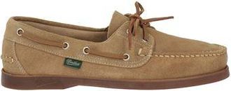 Paraboot CALZATURE - Mocassini su YOOX.COM