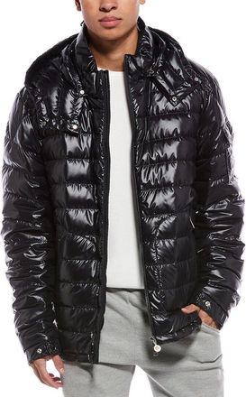 Moncler Lauros Jacket
