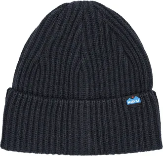 Kavu hoeden