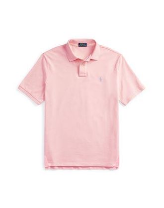 Ralph Lauren Polo shirts