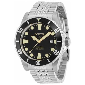 Invicta Pro Diver Mens Watch