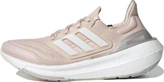 adidas (WMNS) adidas Ultraboost Light Wonder Quartz HQ8600