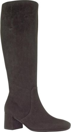 Gabor Bota de Tac&oacute;n - Shoes - Mujer - Marr&oacute;n - 40 EU