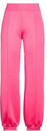 Patrizia Pepe BOTTOMWEAR - Pantaloni su YOOX.COM