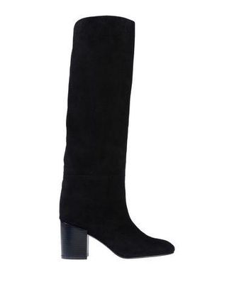 Stuart Weitzman CALZADO - Botas en YOOX.COM