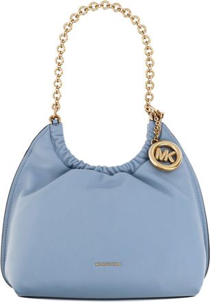 Michael Michael Kors Shoulder Bag - Blue