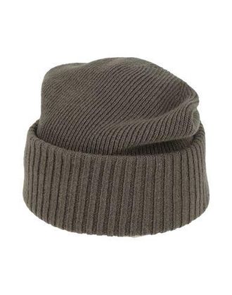 Woolrich COMPLEMENTOS - Sombreros en YOOX.COM