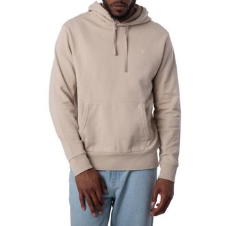 Polo Ralph Lauren Loopback Fleece Hoodie, Size Medium